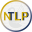 UWA NLP TLP